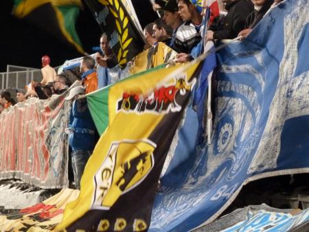 EL-10-AEL LIMASSOL-OM 08.jpg